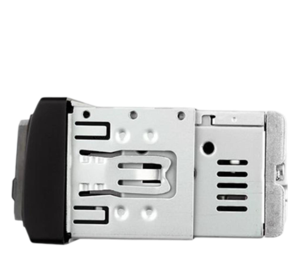 XBLITZ RF250 - 1286561 - zdjęcie 3